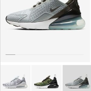 Meet your Posher, Rose